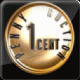 Download http://www.findsoft.net/Screenshots/Penny-Auction-Coin-77605.gif