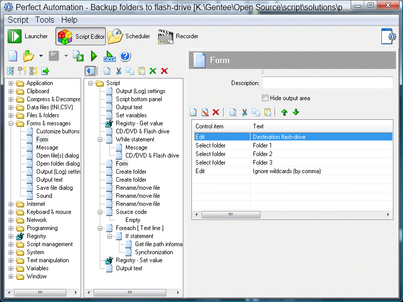 Download http://www.findsoft.net/Screenshots/Perfect-Automation-26965.gif