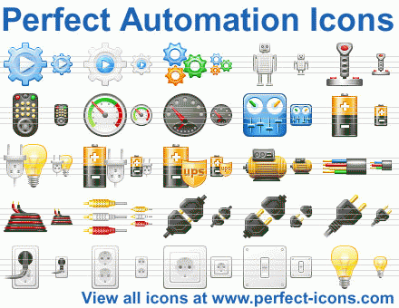 Download http://www.findsoft.net/Screenshots/Perfect-Automation-Icons-72785.gif