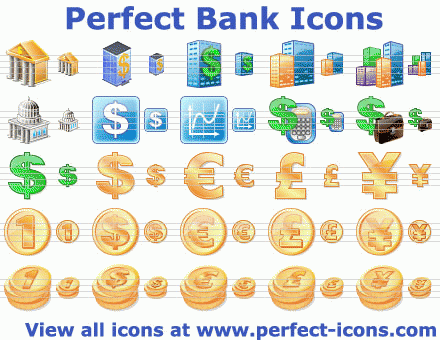 Download http://www.findsoft.net/Screenshots/Perfect-Bank-Icons-66764.gif