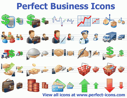 Download http://www.findsoft.net/Screenshots/Perfect-Business-Icons-67047.gif