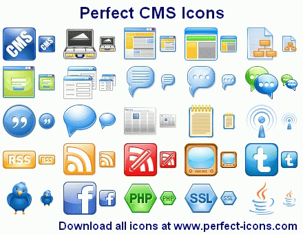 Download http://www.findsoft.net/Screenshots/Perfect-CMS-Icons-69030.gif