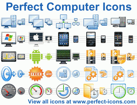 Download http://www.findsoft.net/Screenshots/Perfect-Computer-Icons-67828.gif