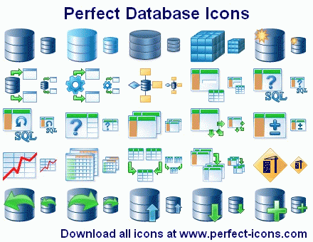 Download http://www.findsoft.net/Screenshots/Perfect-Database-Icons-66769.gif