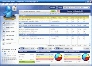 Download http://www.findsoft.net/Screenshots/Perfect-Diet-Tracker-Windows-18446.gif