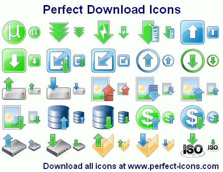 Download http://www.findsoft.net/Screenshots/Perfect-Download-Icons-66449.gif