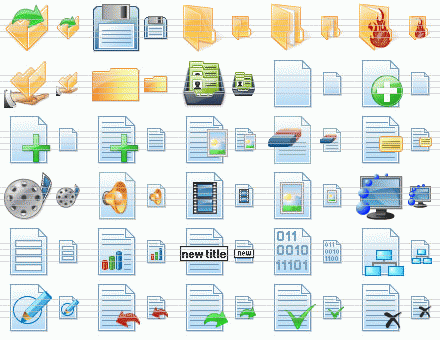 Download http://www.findsoft.net/Screenshots/Perfect-File-Icons-67332.gif