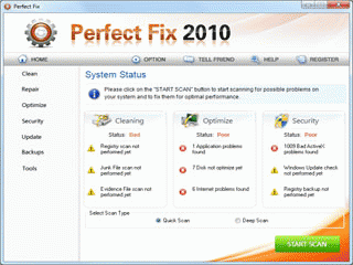 Download http://www.findsoft.net/Screenshots/Perfect-Fix-2010-55760.gif