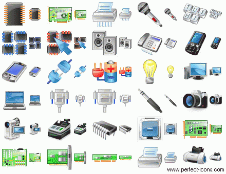 Download http://www.findsoft.net/Screenshots/Perfect-Hardware-Icons-67976.gif