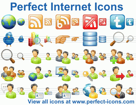 Download http://www.findsoft.net/Screenshots/Perfect-Internet-Icons-67369.gif