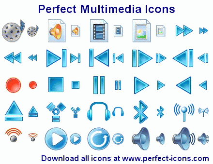 Download http://www.findsoft.net/Screenshots/Perfect-Multimedia-Icons-66953.gif
