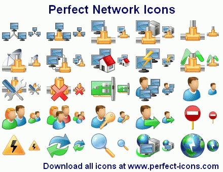 Download http://www.findsoft.net/Screenshots/Perfect-Network-Icons-66777.gif