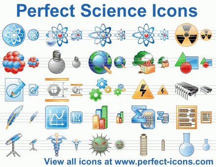 Download http://www.findsoft.net/Screenshots/Perfect-Science-Icons-66951.gif