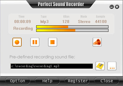 Download http://www.findsoft.net/Screenshots/Perfect-Sound-Recorder-20640.gif