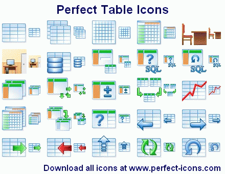 Download http://www.findsoft.net/Screenshots/Perfect-Table-Icons-72402.gif