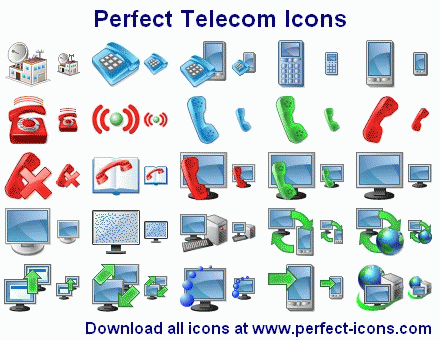 Download http://www.findsoft.net/Screenshots/Perfect-Telecom-Icons-66784.gif