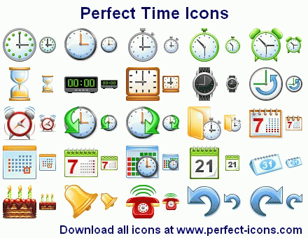 Download http://www.findsoft.net/Screenshots/Perfect-Time-Icons-67899.gif