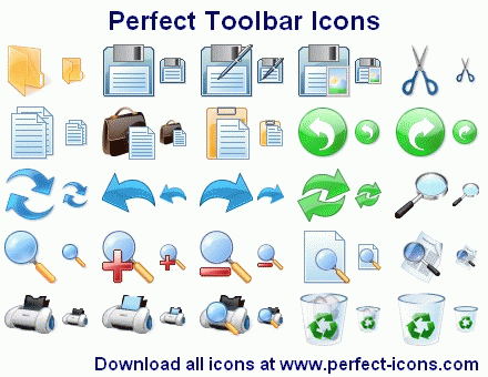 Download http://www.findsoft.net/Screenshots/Perfect-Toolbar-Icons-64351.gif
