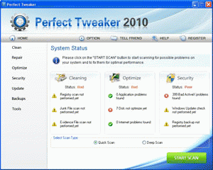 Download http://www.findsoft.net/Screenshots/Perfect-Tweaker-2010-55752.gif