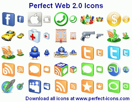 Download http://www.findsoft.net/Screenshots/Perfect-Web-2-0-Icons-81059.gif