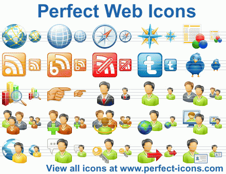 Download http://www.findsoft.net/Screenshots/Perfect-Web-Icons-67840.gif