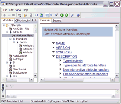 Download http://www.findsoft.net/Screenshots/Perl-Module-Manager-8011.gif
