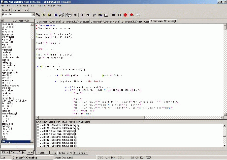 Download http://www.findsoft.net/Screenshots/Perl-Scripting-Tool-11832.gif