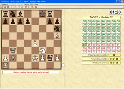 Download http://www.findsoft.net/Screenshots/Personal-Chess-Trainer-12744.gif