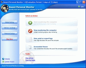 Download http://www.findsoft.net/Screenshots/Personal-Computer-Monitor-31355.gif