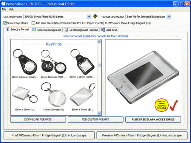 Download http://www.findsoft.net/Screenshots/Personalised-Gift-Making-Software-11836.gif
