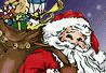 Download http://www.findsoft.net/Screenshots/Personalized-Letter-from-Santa-13220.gif
