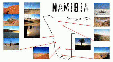 Download http://www.findsoft.net/Screenshots/Philipp-Winterberg-Namibia-11837.gif