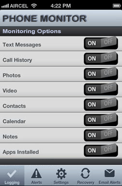 Download http://www.findsoft.net/Screenshots/Phone-Monitor-54847.gif