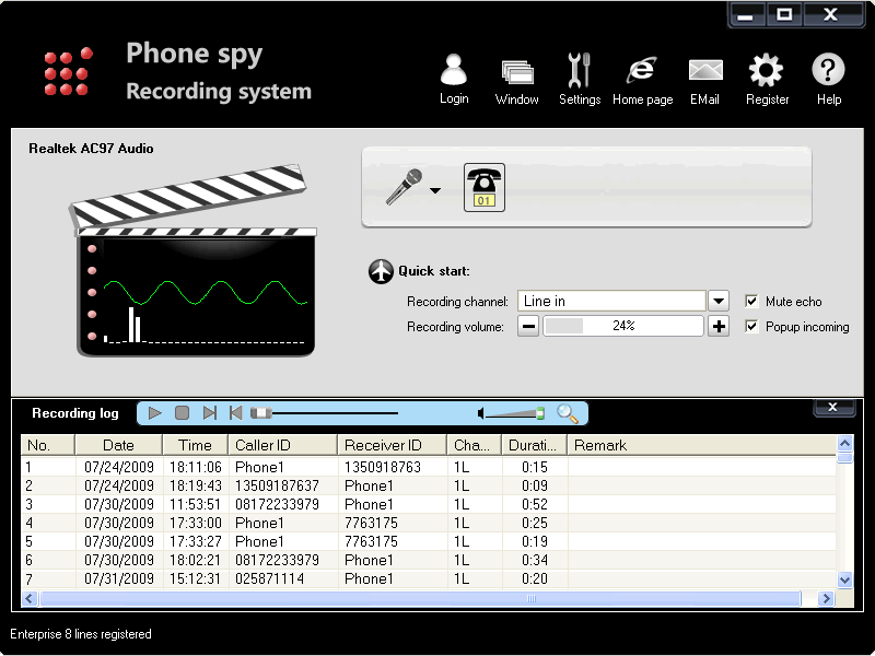Download http://www.findsoft.net/Screenshots/Phone-spy-telephone-recording-system-8039.gif