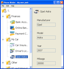 Download http://www.findsoft.net/Screenshots/PhoneWallet-for-Windows-PC-26193.gif