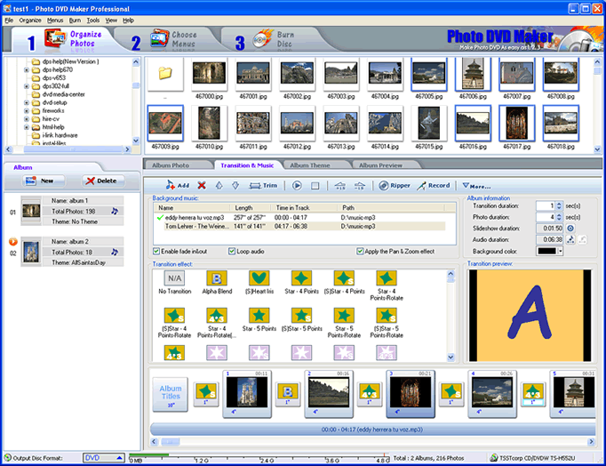 Download http://www.findsoft.net/Screenshots/Photo-DVD-Maker-Professional-57943.gif