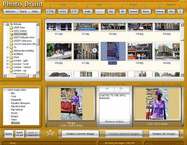Download http://www.findsoft.net/Screenshots/Photo-Druid-23507.gif