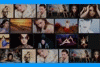 Download http://www.findsoft.net/Screenshots/Photo-Gallery-Resizable-Album-Grid-33797.gif