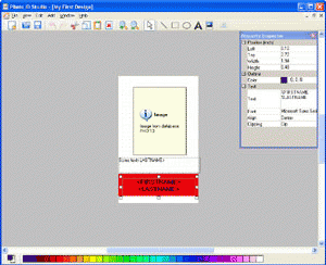 Download http://www.findsoft.net/Screenshots/Photo-ID-Studio-photo-id-software-id-cards-software-security-badges-software-software-for-making-id-cards-4835.gif