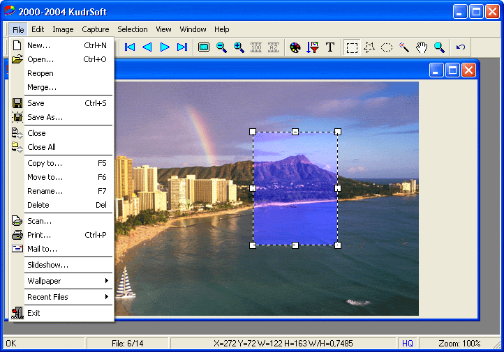 Download http://www.findsoft.net/Screenshots/Photo-Lux-Image-Viewer-56514.gif