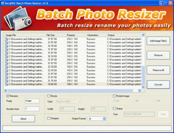 Download http://www.findsoft.net/Screenshots/Photo-Name-Batch-Editor-81744.gif