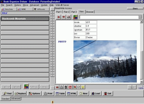 Download http://www.findsoft.net/Screenshots/Photo-Organizer-Deluxe-17500.gif