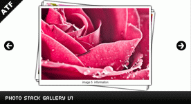 Download http://www.findsoft.net/Screenshots/Photo-Stack-Gallery-v1-70887.gif