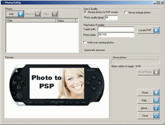 Download http://www.findsoft.net/Screenshots/Photo-to-PSP-8066.gif