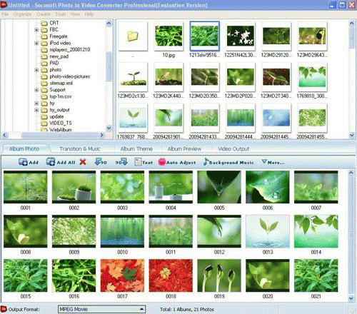 Download http://www.findsoft.net/Screenshots/Photo-to-Video-Converter-Professional-67880.gif