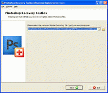 Download http://www.findsoft.net/Screenshots/Photoshop-Recovery-Toolbox-29938.gif