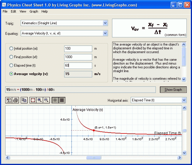 Download http://www.findsoft.net/Screenshots/Physics-Cheat-Sheet-8096.gif