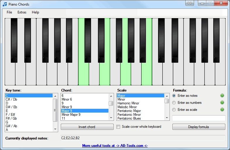 Download http://www.findsoft.net/Screenshots/Piano-Chords-33169.gif