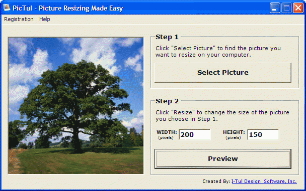 Download http://www.findsoft.net/Screenshots/PicTul-Picture-Resizing-Made-Easy-8107.gif
