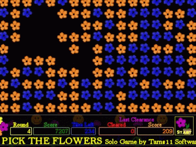 Download http://www.findsoft.net/Screenshots/Pick-The-Flowers-21977.gif